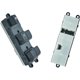 thumbnail image 3 of Botón de elevación de ventana para interruptor de control de ventana Qashqai 25401-EB30B, 3 of 5