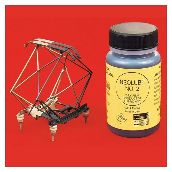 Neolube, 2 fl. oz.