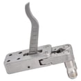 thumbnail image 3 of Dispositivo de liberación de tirachinas, gatillo de catapulta, accesorio de acero inoxidable, pieza de repuesto, 3 of 5