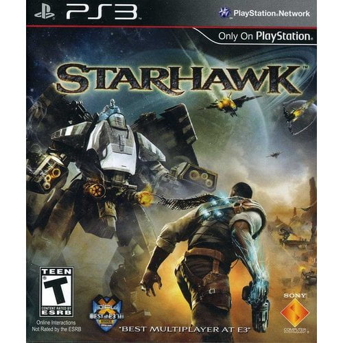 starhawk ps5