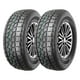 thumbnail image 1 of Paquete de 2 Llantas Sportrak SP786 215/75R15 LT 6PR 97R Todo Terreno, 1 of 2