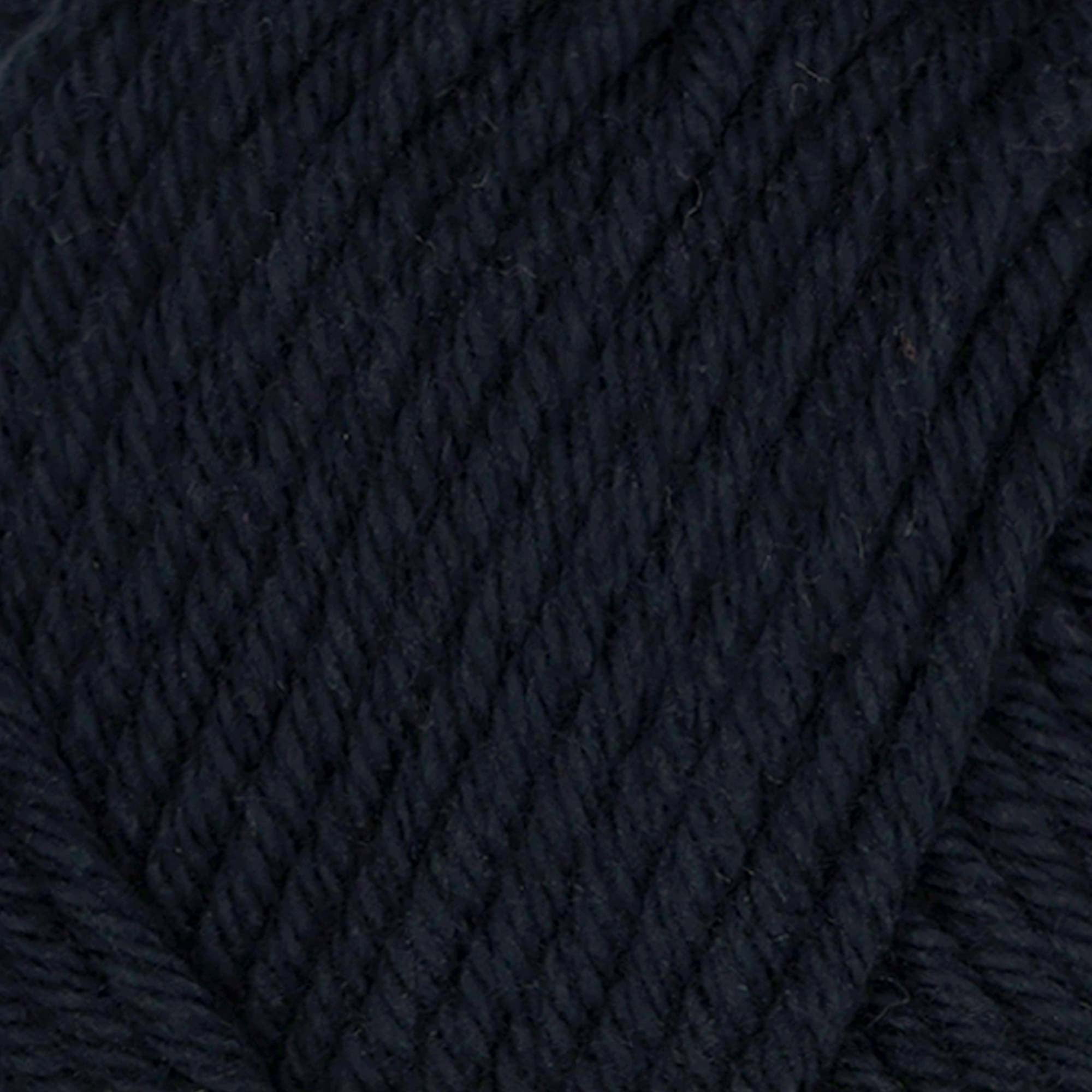 JubileeYarn Dainty Light Yarn - 100g/Skein Worsted Weight Cotton - 004 Little Boy Blush - 4 Skeins