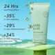 thumbnail image 5 of Limpiador limpiador Face Wash Sand & Sky Oil Control, 5 of 7