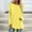 Yellow, variant on 7D Car Glossy Carbon Fiber Stickers Decal Vinyl Film Interior Wrap Accessories