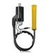 thumbnail image 2 of 8in Telescopic Floating Chlorine Tablet Dispenser Dosing Device for Swimming Pool Accessories, 2 of 4