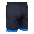 thumbnail image 3 of Short Hombre Dunlop Talla CH Gris, 3 of 3