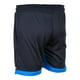 thumbnail image 3 of Short Hombre Dunlop Talla EG Gris, 3 of 3