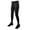 BLACK, variant on Tournament Softball Pant - GREY - L