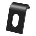 thumbnail image 2 of Cubierta lateral de metal duradera para cámara de acción Hero11 Black Mini. Versión de orificio de apertura, 2 of 9