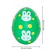 thumbnail image 3 of Huevos inflables de Pascua de PVC, huevos inflables, huevos de Pascua inflables de PVC, inflables de Pascua, decoración, decoraciones de Pascua, decoraciones de Pascua, decoración de otoño, decoración, 3 of 6