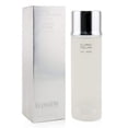 thumbnail image 6 of La Prairie Crystal Micellar Water For Eyes & Face 150ml/5oz, 6 of 6