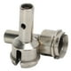 thumbnail image 4 of Eje de rueda trasera RC Bling Bling, 4 of 12
