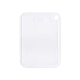 thumbnail image 2 of SASHENHG Grinding Cutting Boards For Kitchen Dishwasher Safe Doubles Sided Use Extra Large Cutting Boards For Meats Vegetables Fruit Easy Grip Handle Non Slip, 2 of 6