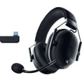 thumbnail image 1 of RAZER BLACKSHARK V2 PRO FOR PLAYSTATION, 1 of 9