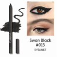 thumbnail image 1 of PHOER 13 Colors Lip Liner Set Lasting Matt Smooth Pencil for Lip Contour Lipline, 1 of 5