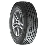 Laufenn 245/60R20 107H LAUF X FIT HT LD01 BW Simolary simolary.com 14