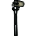thumbnail image 5 of Ignition Coil For Acura SLX Honda Passport Isuzu Amigo Rodeo Trooper VehiCROSS Fits select: 1998 ISUZU RODEO S/LS, 1998 ISUZU TROOPER S/LS/LIMITED, 5 of 6