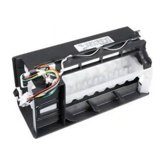 WHIRLPOOL W11557002 ICEMAKER - GENUINE OEM PART