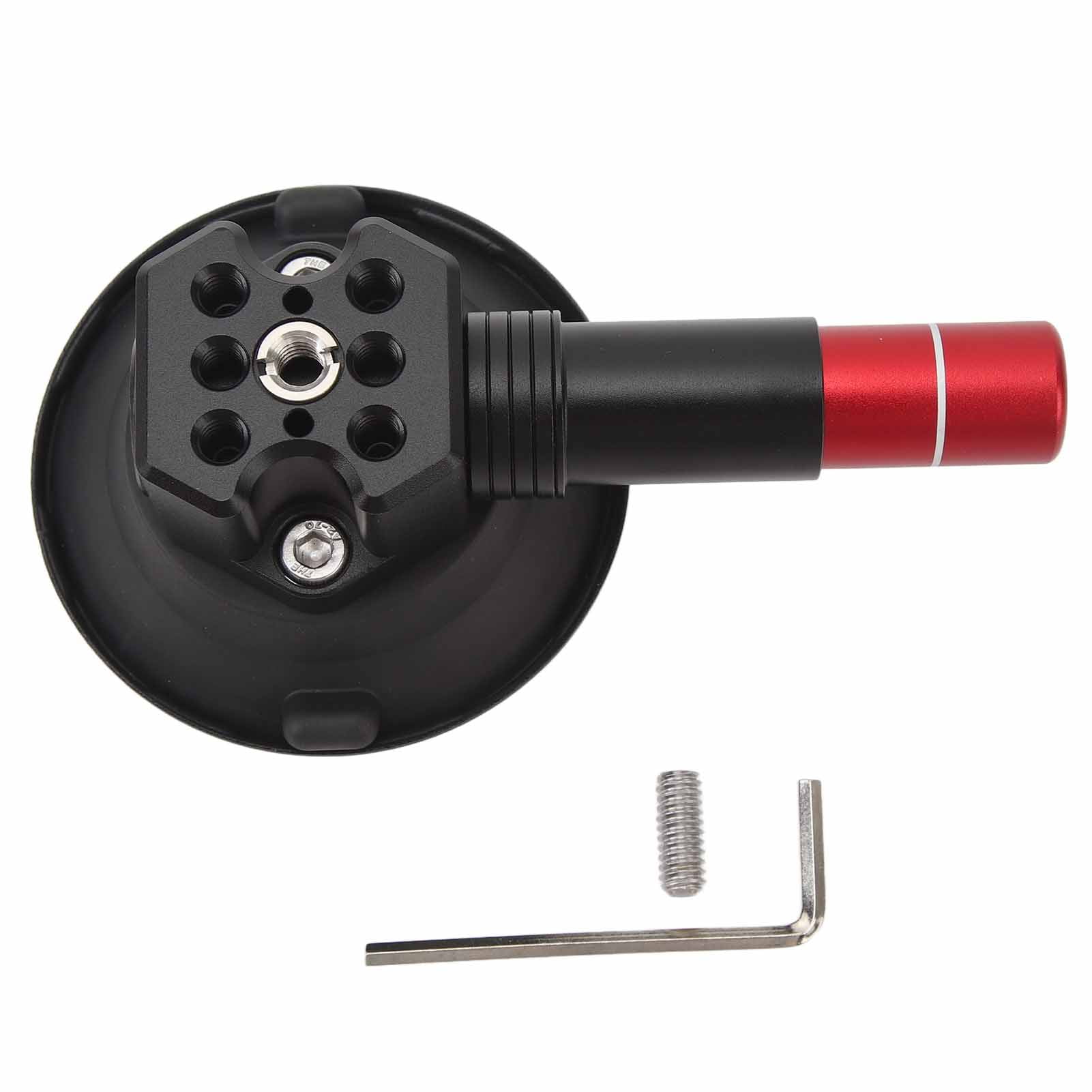 <p>Suction Cup Car Phone Holder Mount Cell Phone Holder Car Suction Cup Mount Suction Cup Phone Holder For Windshield Suction Cup Phone Holder For Car Cell Phone Holder Car Suction
