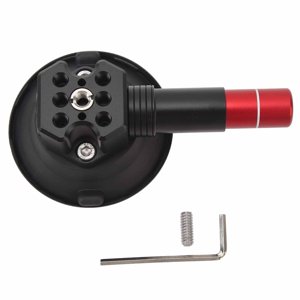 <p>Succin Cup Support de téléphone de voiture Support de cellulaire Support de portable Support de mobile Support de carte de l'aspiration Support de la carte de téléphone pour pare-brise Support de tablette pour téléphone de véhicule Suction de voiture