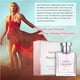 thumbnail image 5 of Perfume Charmings de 50ml, Fragancias frescas, Fragancias duraderas, Fragancias de dama elegante, Perfume de nichos de citas, 5 of 5