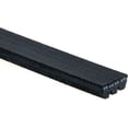 thumbnail image 2 of ACDelco 3K299 Serpentine Belt Fits select: 1999-2000 TOYOTA RAV4, 1983-1991 TOYOTA CAMRY, 2 of 4