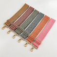 thumbnail image 1 of Adjustable Bag Strap, Shoulder Strap, Wide, 1 of 4