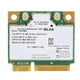 thumbnail image 2 of Tarjeta de red compatibilidad precisa de doble frecuencia NIC de interfaz Mini PCI-E con velocidad de transmisión de 867 Mbps para uso en la oficina para uso doméstico para ANGGREK Otros, 2 of 8
