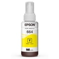 thumbnail image 2 of Tinta Epson T664420, 2 of 2