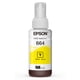 thumbnail image 2 of Tinta Epson T664420, 2 of 2