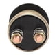 thumbnail image 5 of Interruptor de arranque de potencia principal, interruptor de desconexión de encendido de batería, interruptor de desconexión de potencia principal, interruptor compatible con Caterpillar, elegante y, 5 of 12