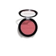 thumbnail image 1 of GOSH - Je rougis - 003 Passion, 1 of 2