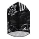 thumbnail image 4 of Motocicleta al aire libre Ciclismo Sol Protección Bacva facial Sombrero Protector costuras Sombreros yo Macarena Máscara solar facial de ciclismo, 4 of 8