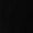 Black, variant on Mens Fashion Casual Loose Fit Straight Jeans with Zipper and Button Low Waist Jeans with Pocket Light Blue