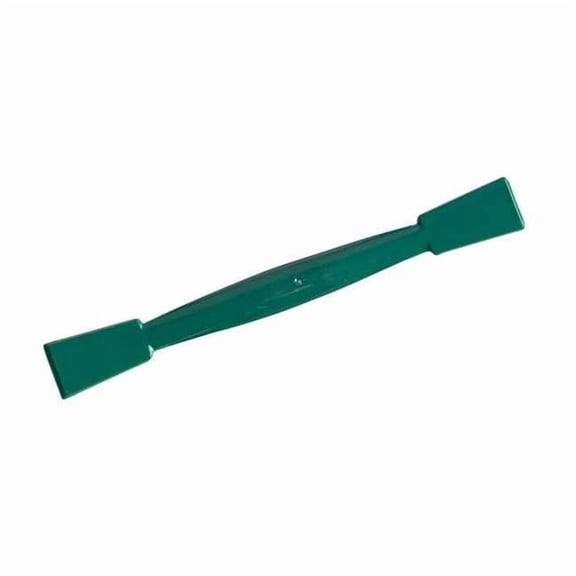 Manufacturer Varies Spatula Double Reusable,PK10 391925-0001