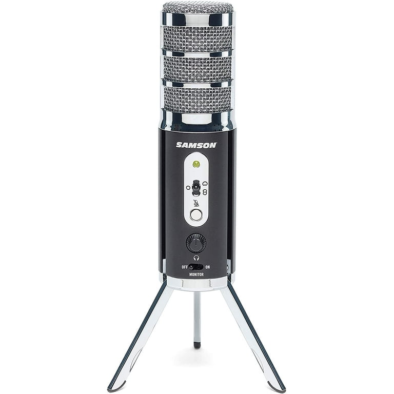 Samson sr550 sale