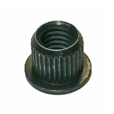 

DeWalt Genuine OEM Replacement Insert # 148608-00