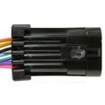 thumbnail image 3 of Neutral Safety Switch, 3 of 6