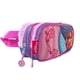 thumbnail image 3 of FM Lapicera Organizador Estuche Lady Bug Saku LB014A04PB, 3 of 4
