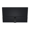 thumbnail image 4 of Monitor ultradelgado Monitor de juegos IPS con soporte Pantalla de computadora compatible con HDMI para mango de juego FLhrweasw El nuevo, 4 of 9