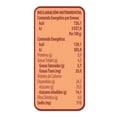 thumbnail image 2 of Helado Nestlé sabor nuez con almendra y nuez 522 g, 2 of 4