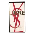 thumbnail image 3 of Libre Berry Crush by Yves Saint Laurent, 1.6oz EDP Fruitee Spray women, 3 of 6