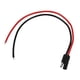 thumbnail image 5 of Cable de Alimentación de Móvil de Automóvil Compatible con GM3188 GM3688 GM338 GM340, 5 of 8