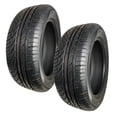 thumbnail image 2 of Paquete de 2 Llantas 215/55ZR17 Fullway HP108 98W, 2 of 2