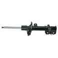thumbnail image 5 of Geelife Front Strut Shock Absorber Right Passenger Side Front for CR-V CRV RDX, 5 of 9
