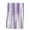 Purple, variant on Blue Gray Kitchen Towels Set of 4, Modern Simple Abstract White Ombre Texture Absorbent Dish Towels for Kitchen, Microfiber Hand Towel, Quick Drying Tea Towel for Cleaning Decorative Dishcloths