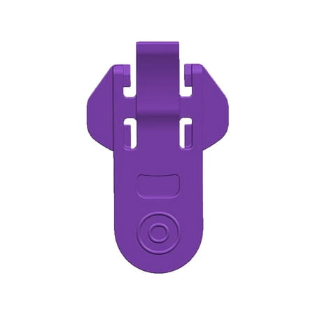 

Lightning Deals of Today Prime Clearance-Bottle Opener-Can Opener Purple One Size