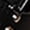 Black, variant on huajiao Toddler Kids Boy Black Dress Shoes Slip On Formal Gentlemen Shoe Wedding Dance Loafers Casual Perform Leather Shoes