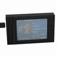 thumbnail image 6 of Upgrade Nerdminer Miner 92KH/S with 2.8 Inch Color Screen BTC Solo Lottery Mining Mine y281, 6 of 6