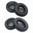 thumbnail image 3 of Comfort Headphone Earpad for CLUB 700BT CLUB 950NC CLUB ONE Headphones Earpads Ear Cushions Memory Foam Ear Pads Earmuff, 3 of 10